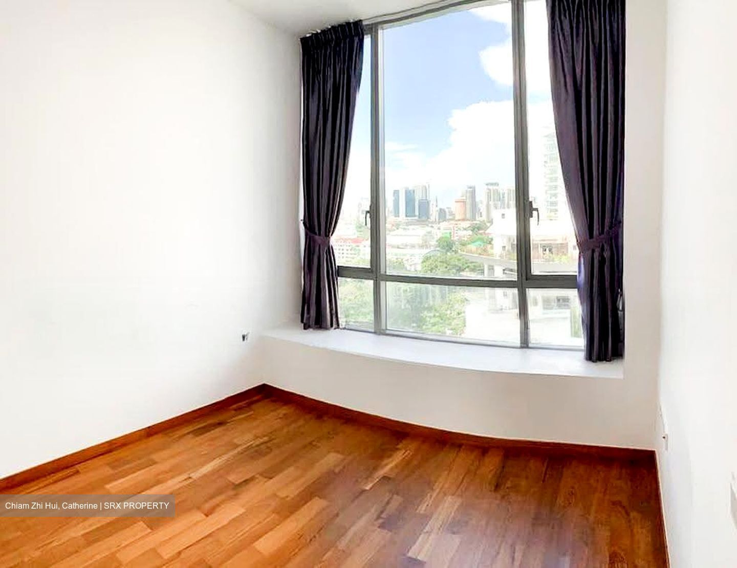 Cyan (D10), Condominium #627030291